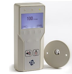 TSI FHC50ͨ
