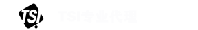 TSI